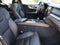 2023 Volvo S60 Ultimate