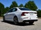 2023 Volvo S60 Ultimate