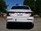 2023 Volvo S60 Ultimate