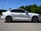 2023 Volvo S60 Ultimate