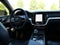 2024 Volvo S60 B5 Plus Black Edition