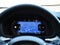 2024 Volvo S60 B5 Plus Black Edition