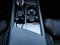 2024 Volvo S60 B5 Plus Black Edition