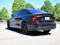 2024 Volvo S60 B5 Plus Black Edition