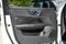 2023 Volvo S60 B5 Plus Black Edition