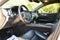 2023 Volvo S60 B5 Plus Black Edition