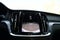 2023 Volvo S60 B5 Plus Black Edition