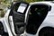 2023 Volvo S60 B5 Plus Black Edition