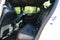 2023 Volvo S60 B5 Plus Black Edition