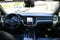 2023 Volvo S60 B5 Plus Black Edition