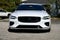 2023 Volvo S60 B5 Plus Black Edition