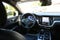 2023 Volvo S60 B5 Plus Black Edition