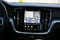 2023 Volvo S60 B5 Plus Black Edition