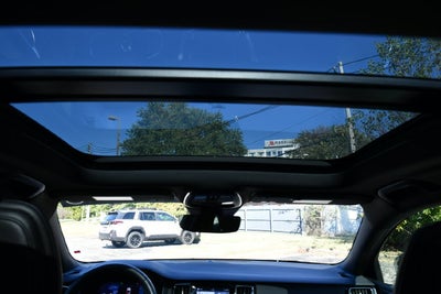 2023 Volvo S60 B5 Plus Black Edition