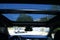 2023 Volvo S60 B5 Plus Black Edition