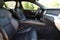 2023 Volvo S60 B5 Plus Black Edition