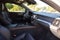 2023 Volvo S60 B5 Plus Black Edition