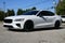 2023 Volvo S60 B5 Plus Black Edition