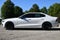 2023 Volvo S60 B5 Plus Black Edition