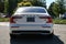 2023 Volvo S60 B5 Plus Black Edition