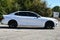 2023 Volvo S60 B5 Plus Black Edition