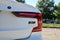 2023 Volvo S60 B5 Plus Black Edition