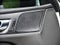 2023 Volvo S60 B5 Plus Black Edition