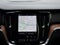 2023 Volvo S60 B5 Plus Black Edition