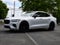 2023 Volvo S60 B5 Plus Black Edition