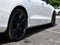2023 Volvo S60 B5 Plus Black Edition