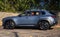 2023 Mazda Mazda CX-50 2.5 Turbo Meridian Edition