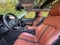 2023 Mazda Mazda CX-50 2.5 Turbo Meridian Edition