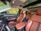 2023 Mazda Mazda CX-50 2.5 Turbo Meridian Edition