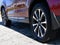 2017 Subaru Forester 2.0XT Touring