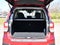 2017 Subaru Forester 2.0XT Touring