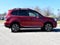 2017 Subaru Forester 2.0XT Touring