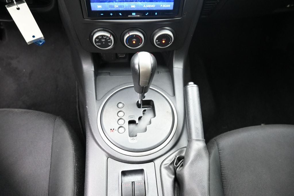 2015 Mazda Mazda Miata Club