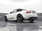 2015 Mazda Mazda Miata Club