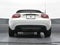 2015 Mazda Mazda Miata Club