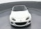 2015 Mazda Mazda Miata Club