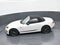 2015 Mazda Mazda Miata Club