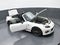 2015 Mazda Mazda Miata Club