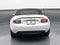 2015 Mazda Mazda Miata Club