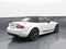 2015 Mazda Mazda Miata Club