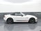 2015 Mazda Mazda Miata Club