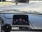 2023 Mazda Mazda MX-5 Miata Club