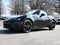 2023 Mazda Mazda MX-5 Miata Club