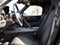 2023 Mazda Mazda MX-5 Miata Club
