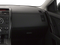 2011 Mazda Mazda CX-9 Touring