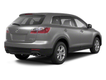 2011 Mazda Mazda CX-9 Touring